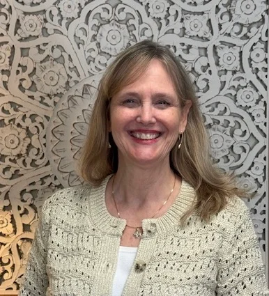 Karen Fancher