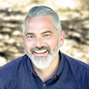 Joel Carlman