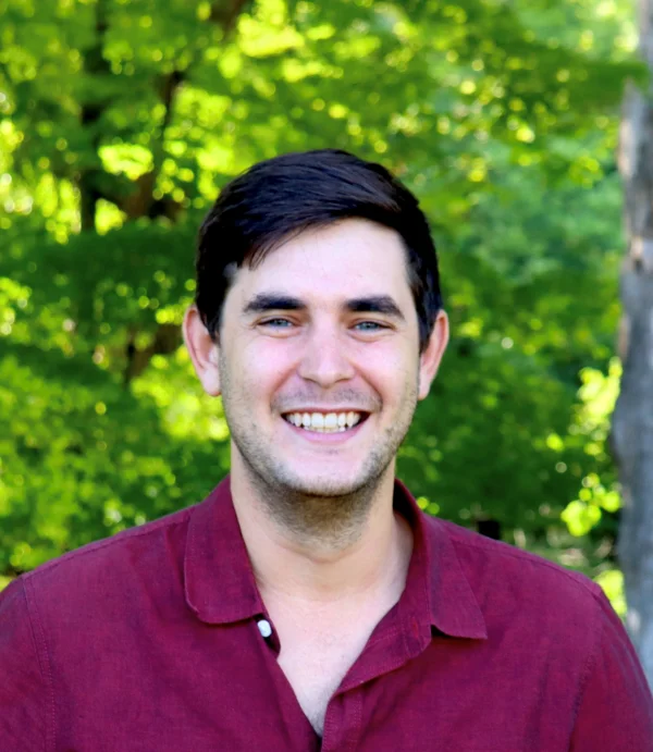 Eli Philip