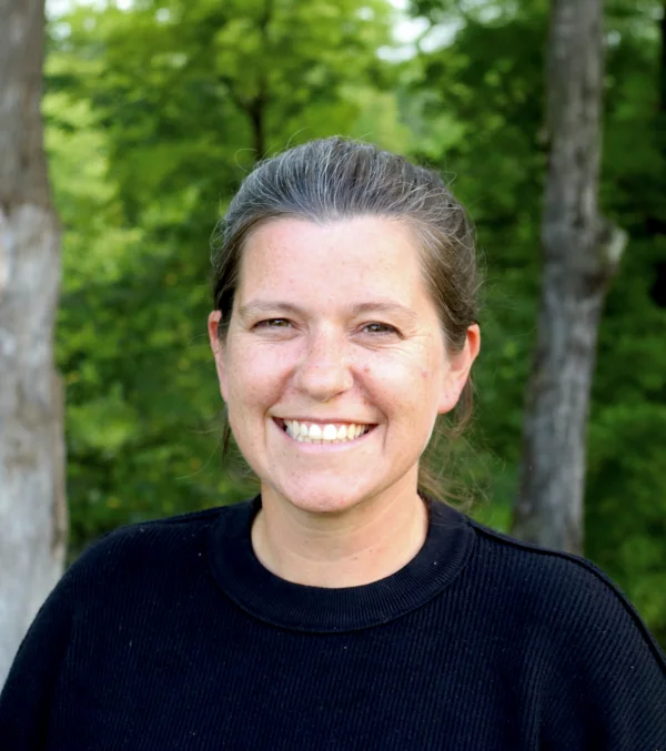 Emily Cullum