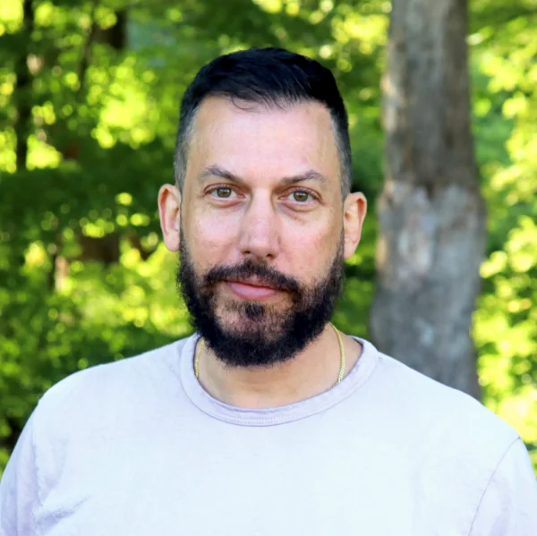Greg Khalil