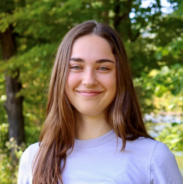 Mary Joy Wytsma