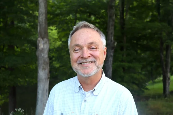 Todd Deatherage
