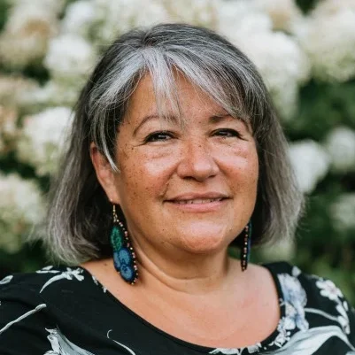 Patty Krawec