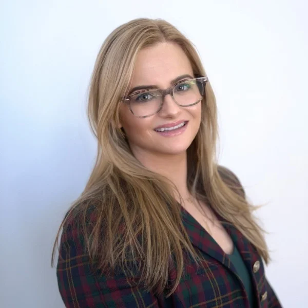 Hannah-Thom
