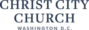 Christ City Church
