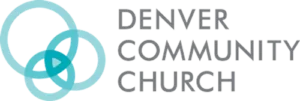 Denver Community Church
